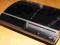 PLAYSTATION PS3 FAT 40GB