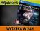 METAL GEAR SOLID V: GROUND ZEROES PS4 WYS24+gratis