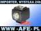 Fotocela do lamp błyskowych model HYK-3