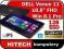 DELL Venue 11 Pro FHD i5 4GB 128SSD Win8.1Pro NBD