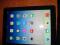 Tablet Apple Ipad 3 16Gb Wifi 4G Czarny