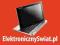 2w1 LENOVO MIIX 2 Z3745 FHD 2GB 128GB Win8.1 + DOK