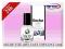 SECHE VITE DRY TOP COAT WYSUSZACZ UTWARDZACZ 14ML