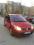 RENAULT GRAND SCENIC 2