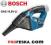 Bosch GAS10,8 V-Li odkurzacz akumulatorowy