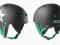 2015 Kask Liquid Force Fooshee black r.XL