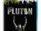 PLUTON - BLU-RAY