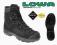 LOWA - Buty Elite Mountain Boot GTX - 42,5