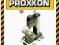 PROXXON PR27110 Mikrofrezarka MF70