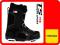 BUTY SNOWBOARDOWE HEAD SCOUT 27 42 AH24 WYPRZEDAŻ