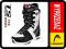 BUTY SNOWBOARDOWE HEAD JINX 24,5 38 AH70 WYPRZEDAŻ