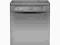 HOTPOINT-ARISTON LFB5B019XEU Ariston Zmywarka