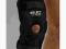 Ochraniacz kolana ze stabilizatorem SELEC r. XS/S