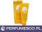 Bioderma Photoderm Max Ultra-Fluide SPF50+ 40ml