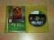 Call of Duty: Black Ops II Xbox360