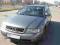 Audi A4 B5 FL Avant 2.4 benz. + LPG Tiptronic