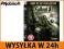 FALLOUT 3 GAME OF THE YEAR EDITION PS3 UŻYWANA SKC