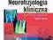 Neurofizjologia kliniczna P. Vogel, P. Liberski