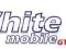 ZŁOTY NUMER KOMÓRKOWY 727 708 000 White Mobile