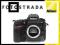 Nikon D810 body W-WA