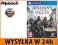 ASSASSIN'S CREED UNITY PL PS4 NOWA HIT SKC