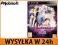 TALES OF XILLIA 2 PS3 STEEL BOX ED. KOLEKCJONERSKA