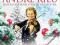 RIEU, ANDRE |CD| BEST OF CHRISTMAS |Kolędy  24H@