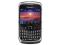 TELEFON BLACKBERRY 9300 PL BEZ SIM FV23%