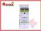 Pharmaceris T Sebo-Moistatic 50ml