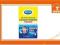 Scholl Spray do usuwania brodawek i kurzajek 80 ml