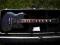 OKAZJA!! Gitara ESP LTD VIPER 401 FM STBLK