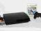 PS3 320GB STAN BDB   !!! GRA   GWARANCJA !!!
