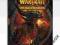 World of Warcraft Cataclysm PC NOWA BOX Czytaj!