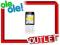 OUTLET! Nokia 220 Dual Sim licytacja BCM od 1zł