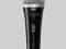 Shure PG-57 mikrofon instrumentalny