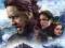 Noe: Wybrany przez Boga  dvd  RUSSELL CROWE