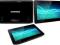 Tablet 10'' 2Core 1,6GHz 8GB 1GB RAM WiFi HDMI USB