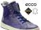 Buty Damskie Ecco Cleo (23315358685) r.36-40