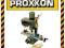 PROXXON PR24320 Frezarka precyzyjna FF500