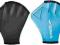 Rękawice do pływania Speedo Aqua Gloves roz. M