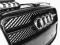 !! GRIL AUDI A6 C6 styl S6 RS6 S-Line Atrapa GRILL