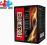 ACTIVLAB FIRESTARTER 11g PRE-WORKOUT