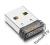 Micro Bluetooth USB2.0 SITECOM CN516 Tanio ! VAT !