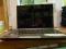 NETBOOK PACKARD BELL PAV80 !!! POLECAMY !!! WART