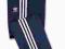 Adidas Firebird Originals spodnie dresy 176 okazja