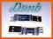KONWERTER USB TTL pl2303HX pro mini arduino avr