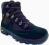 Garmont - Buty TUNDRA GTX 37 [4] Promocja! K-ce