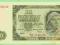 Polska , 50 Złotych 1948 ED , stan I (UNC)