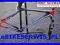 Rama Carbon Haibike Light SL Rock Shox Recon SET26