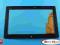 ACER Vivo Tab TF600 DIGITIZER szybka dotyk